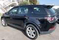 Land Rover Discovery Sport 2.0 TD4 150ch Business Schwarz - thumbnail 4