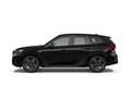BMW iX1 xDrive30 M Sport 19'' AHK Memor PA+ HUD LCProf ad. Noir - thumbnail 3