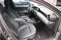 Mercedes-Benz A 180 /Standheizung/Leder/Navi/Spurhalteassiste Grau - thumbnail 10