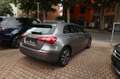 Mercedes-Benz A 180 /Standheizung/Leder/Navi/Spurhalteassiste Grau - thumbnail 4