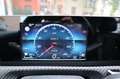 Mercedes-Benz A 180 /Standheizung/Leder/Navi/Spurhalteassiste Grau - thumbnail 8