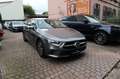 Mercedes-Benz A 180 /Standheizung/Leder/Navi/Spurhalteassiste Grau - thumbnail 2