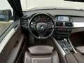 BMW X5 xDrive30D M-PACK plava - thumbnail 9