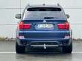 BMW X5 xDrive30D M-PACK Bleu - thumbnail 6