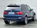 BMW X5 xDrive30D M-PACK Blau - thumbnail 5