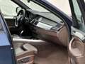 BMW X5 xDrive30D M-PACK Niebieski - thumbnail 11
