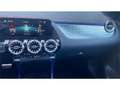 Mercedes-Benz EQA 250 + - thumbnail 13