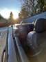 Peugeot 207 CC FAP 110 (Blue Lion) RC-Line - thumbnail 6