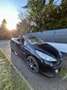 Peugeot 207 CC FAP 110 (Blue Lion) RC-Line - thumbnail 8