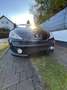 Peugeot 207 CC FAP 110 (Blue Lion) RC-Line - thumbnail 3