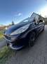 Peugeot 207 CC FAP 110 (Blue Lion) RC-Line - thumbnail 5