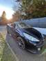 Peugeot 207 CC FAP 110 (Blue Lion) RC-Line - thumbnail 1