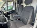 Opel MovanoCargo 3,5t L3H2 2.2 D 140 PS *Navi*Kamera*PD Bianco - thumbnail 18
