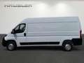 Opel MovanoCargo 3,5t L3H2 2.2 D 140 PS *Navi*Kamera*PD Bianco - thumbnail 9