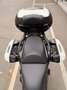 Kawasaki Versys 1100 SE Wit - thumbnail 6