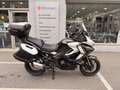 Kawasaki Versys 1100 SE Wit - thumbnail 1