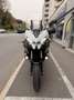 Kawasaki Versys 1100 SE Wit - thumbnail 4