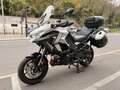 Kawasaki Versys 1100 SE Wit - thumbnail 5