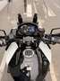 Kawasaki Versys 1100 SE Wit - thumbnail 7