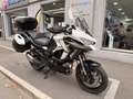 Kawasaki Versys 1100 SE Wit - thumbnail 2