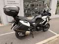Kawasaki Versys 1100 SE Wit - thumbnail 3