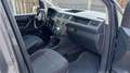 Volkswagen Caddy Caddy 1.2 TSI (5-Si.)Conceptline Grau - thumbnail 14