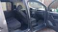 Volkswagen Caddy Caddy 1.2 TSI (5-Si.)Conceptline Grau - thumbnail 11