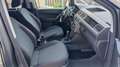 Volkswagen Caddy Caddy 1.2 TSI (5-Si.)Conceptline Grau - thumbnail 13