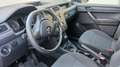 Volkswagen Caddy Caddy 1.2 TSI (5-Si.)Conceptline Grau - thumbnail 15