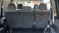 Volkswagen Caddy Caddy 1.2 TSI (5-Si.)Conceptline Grau - thumbnail 9