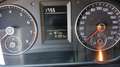 Volkswagen Caddy Caddy 1.2 TSI (5-Si.)Conceptline Grau - thumbnail 16