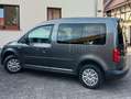 Volkswagen Caddy Caddy 1.2 TSI (5-Si.)Conceptline Grau - thumbnail 6