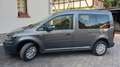 Volkswagen Caddy Caddy 1.2 TSI (5-Si.)Conceptline Grau - thumbnail 5