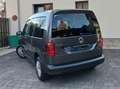 Volkswagen Caddy Caddy 1.2 TSI (5-Si.)Conceptline Grau - thumbnail 7