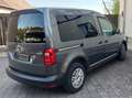 Volkswagen Caddy Caddy 1.2 TSI (5-Si.)Conceptline Grau - thumbnail 8