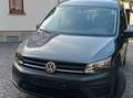 Volkswagen Caddy Caddy 1.2 TSI (5-Si.)Conceptline Grau - thumbnail 2