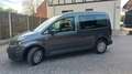 Volkswagen Caddy Caddy 1.2 TSI (5-Si.)Conceptline Grau - thumbnail 3