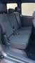 Volkswagen Caddy Caddy 1.2 TSI (5-Si.)Conceptline Grau - thumbnail 12