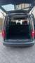 Volkswagen Caddy Caddy 1.2 TSI (5-Si.)Conceptline Grau - thumbnail 10
