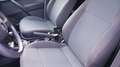 Volkswagen Caddy Caddy 1.2 TSI (5-Si.)Conceptline Grau - thumbnail 4