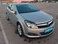 Opel Astra GTC 1.3CDTi Essentia Gris - thumbnail 3