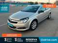 Opel Astra GTC 1.3CDTi Essentia Gris - thumbnail 1