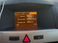 Opel Astra GTC 1.3CDTi Essentia Gris - thumbnail 8