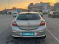Opel Astra GTC 1.3CDTi Essentia Gris - thumbnail 6