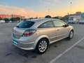 Opel Astra GTC 1.3CDTi Essentia Gris - thumbnail 5