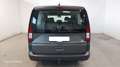 Volkswagen Caddy Maxi 2.0 TDI AHK Tempomat 7-Sitzer CarPlay Grigio - thumbnail 7