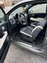 Fiat 500 0.9 T TwinAir Sport Grijs - thumbnail 7