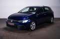 Volkswagen Golf VIII 1.0 eTSI Life DSG/ACC/AUT/LED/Navi/SHZ Albastru - thumbnail 1