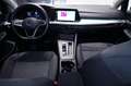 Volkswagen Golf VIII 1.0 eTSI Life DSG/ACC/AUT/LED/Navi/SHZ Albastru - thumbnail 12