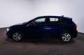 Volkswagen Golf VIII 1.0 eTSI Life DSG/ACC/AUT/LED/Navi/SHZ Albastru - thumbnail 4